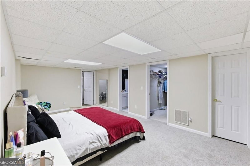 Photo 56 of 2255 Pinehaven Court SW
