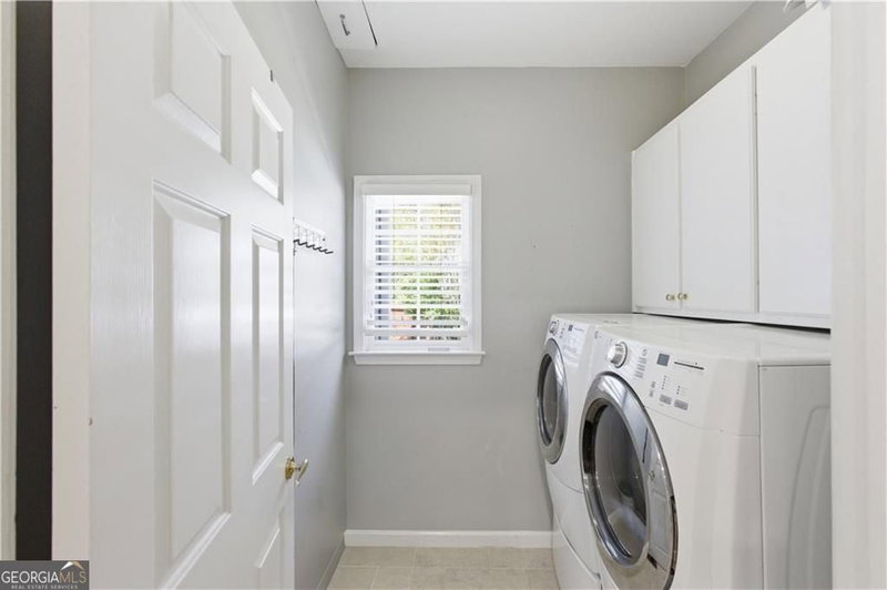 Photo 17 of 2255 Pinehaven Court SW