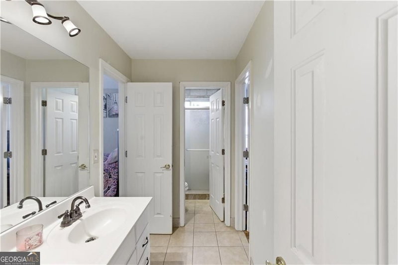 Photo 40 of 2255 Pinehaven Court SW