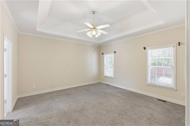 Photo 26 of 2255 Pinehaven Court SW