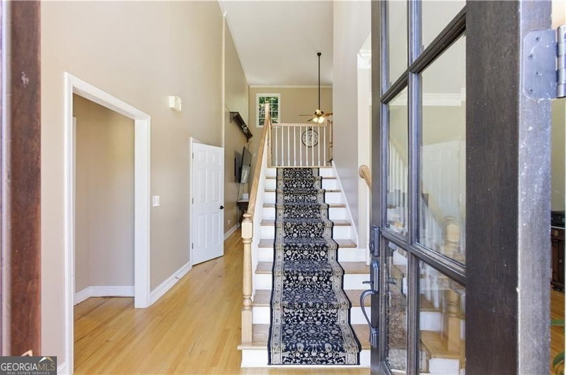 Photo 6 of 2255 Pinehaven Court SW