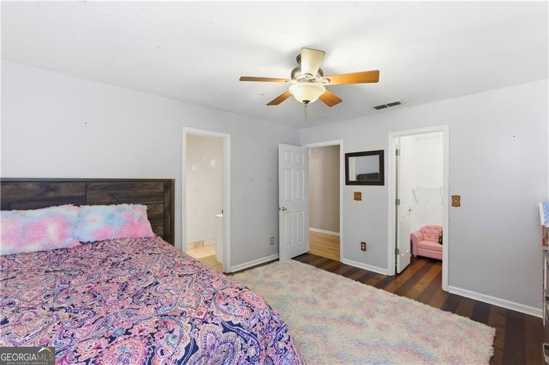 Photo 43 of 2255 Pinehaven Court SW