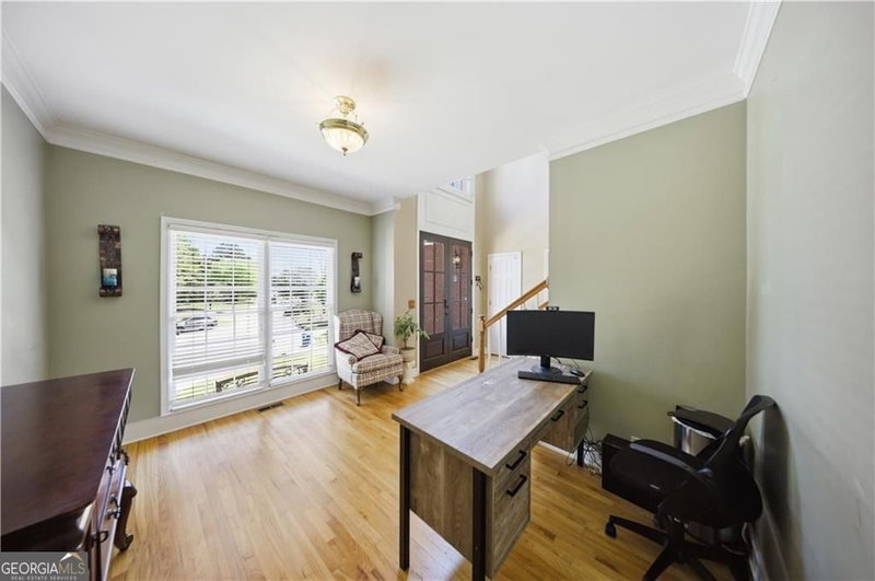 Photo 9 of 2255 Pinehaven Court SW