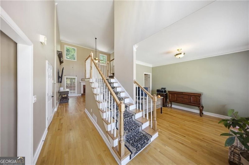 Photo 7 of 2255 Pinehaven Court SW
