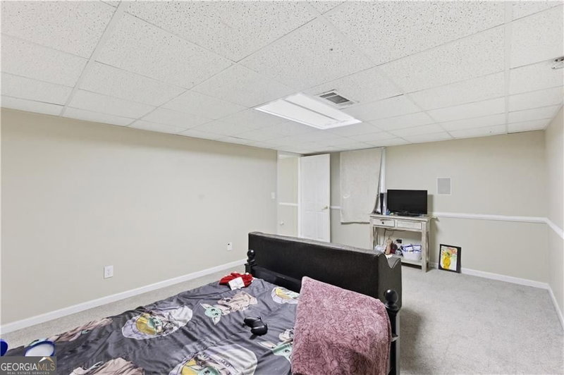 Photo 55 of 2255 Pinehaven Court SW