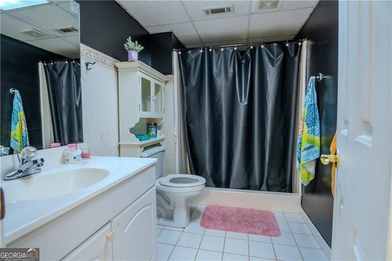 Photo 58 of 2255 Pinehaven Court SW