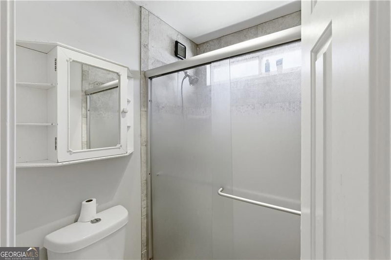 Photo 41 of 2255 Pinehaven Court SW