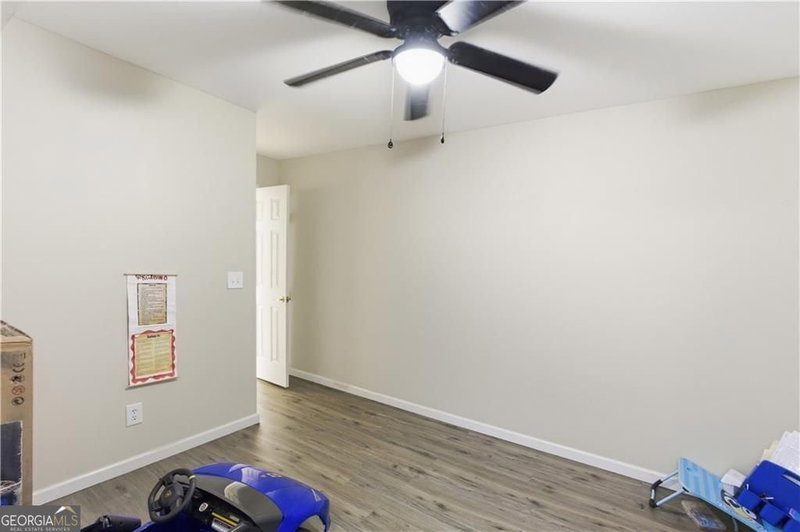 Photo 47 of 2255 Pinehaven Court SW