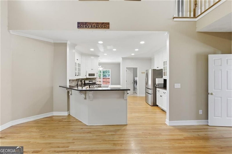 Photo 19 of 2255 Pinehaven Court SW