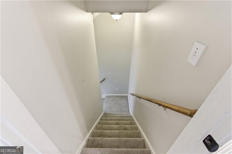 Photo 45 of 2255 Pinehaven Court SW