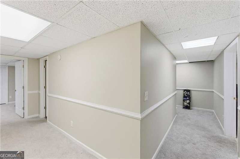 Photo 53 of 2255 Pinehaven Court SW