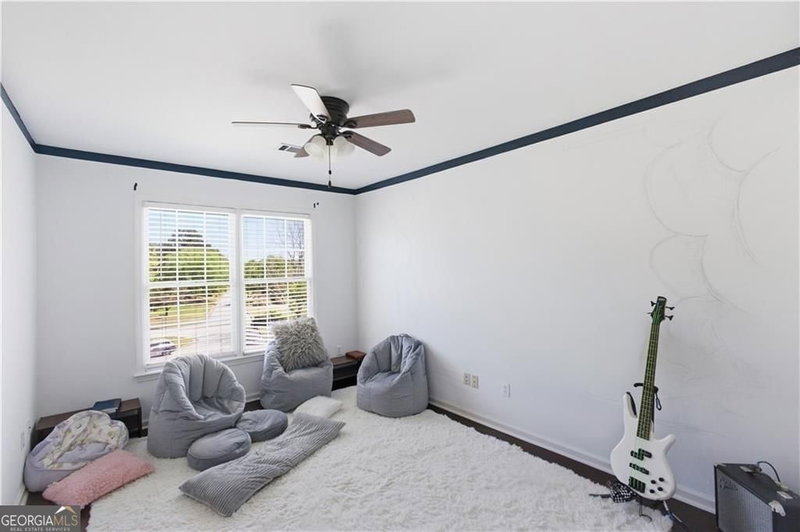 Photo 33 of 2255 Pinehaven Court SW