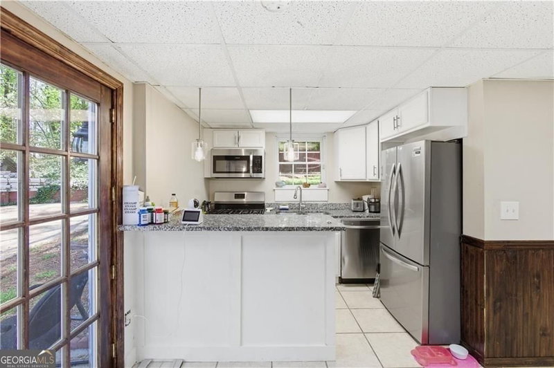 Photo 52 of 2255 Pinehaven Court SW