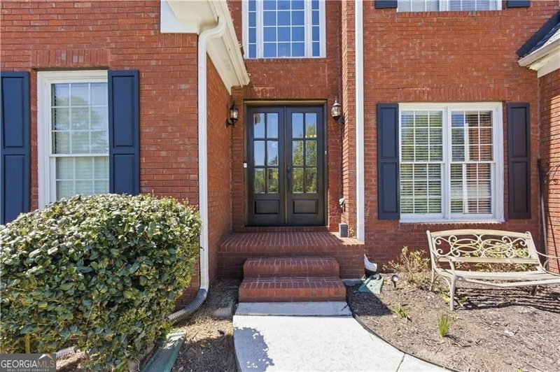 Photo 5 of 2255 Pinehaven Court SW