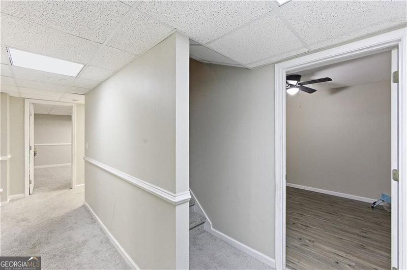 Photo 46 of 2255 Pinehaven Court SW