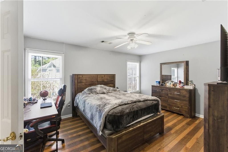 Photo 36 of 2255 Pinehaven Court SW