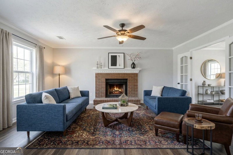 Photo 7 of 1410 Willow Bend Drive