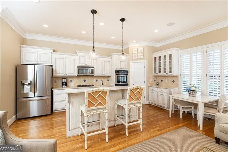Photo 18 of 5492 Glenridge Drive #524
