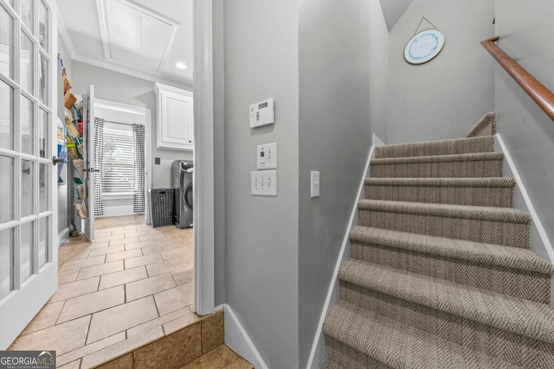 Photo 33 of 1080 Shoal Creek Court