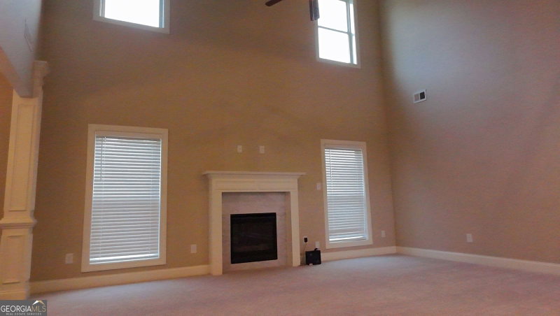 Photo 8 of 171 Barclay Drive