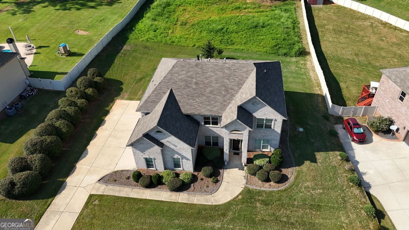 Photo 4 of 171 Barclay Drive