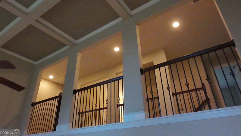 Photo 11 of 171 Barclay Drive