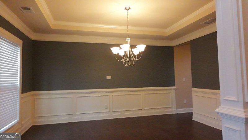 Photo 9 of 171 Barclay Drive