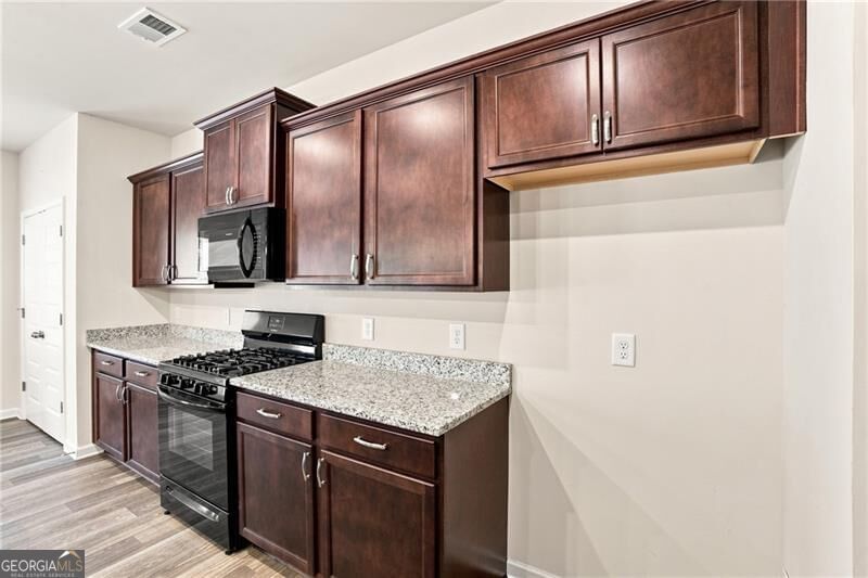 Photo 27 of 232 Malbone Street SW