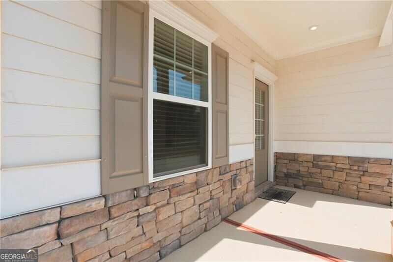 Photo 5 of 232 Malbone Street SW