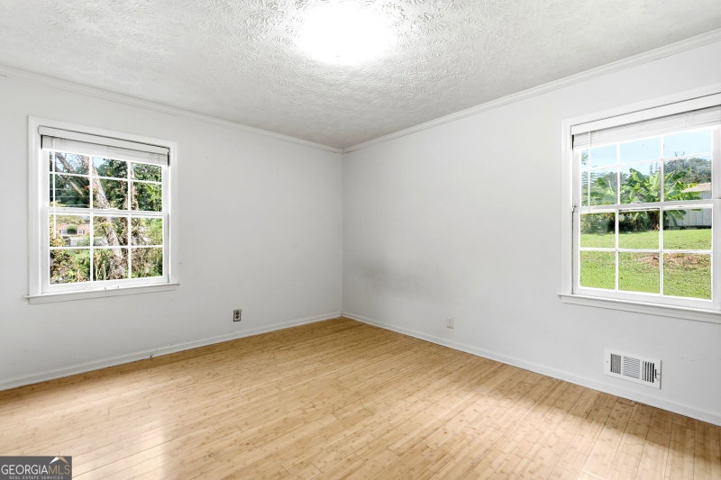 Photo 42 of 2681 Kings Circle