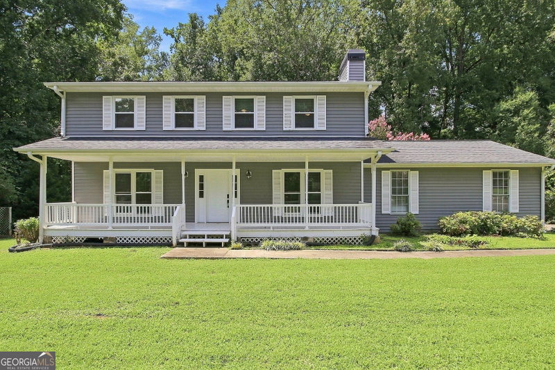 1978 Lullwater Circle