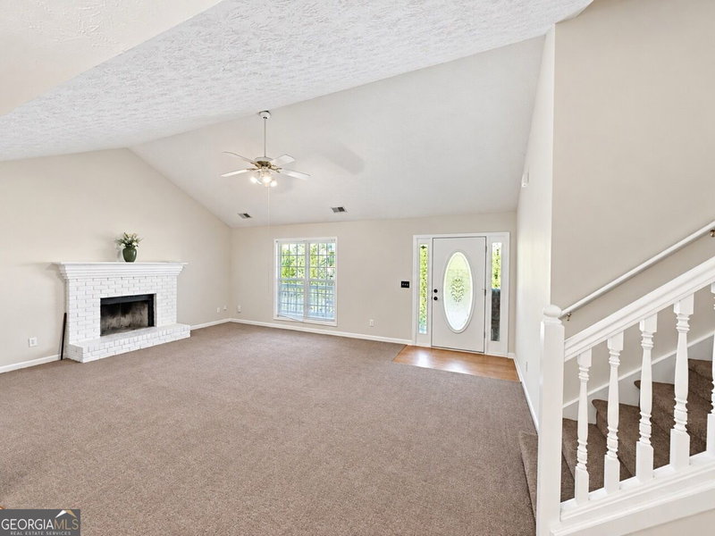 Photo 19 of 2275 Fortune Drive
