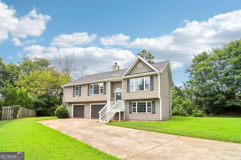2896 Emory Road SE
