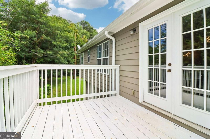 Photo 45 of 2896 Emory Road SE