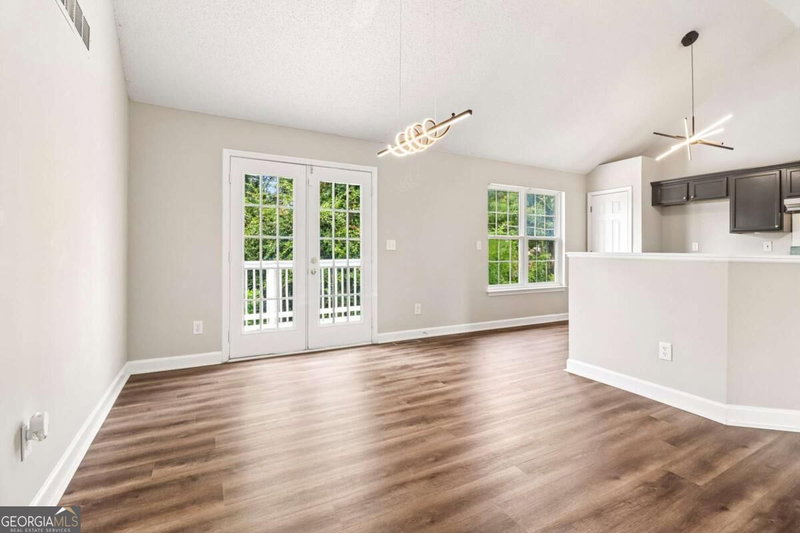 Photo 11 of 2896 Emory Road SE