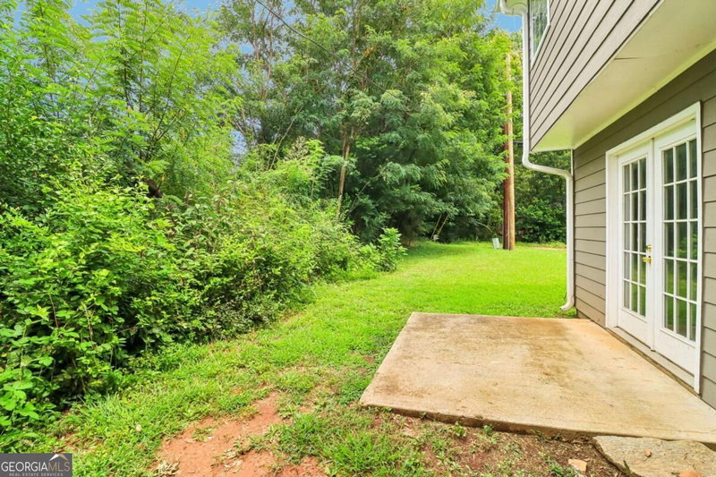 Photo 49 of 2896 Emory Road SE