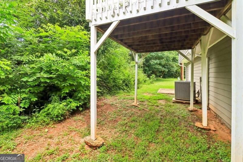 Photo 47 of 2896 Emory Road SE