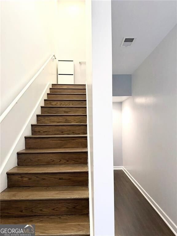 Photo 36 of 401 10th Street NW #C208