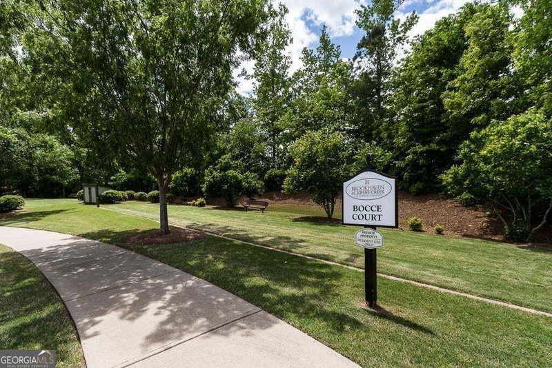 Photo 47 of 11127 Brookhavenclub Drive