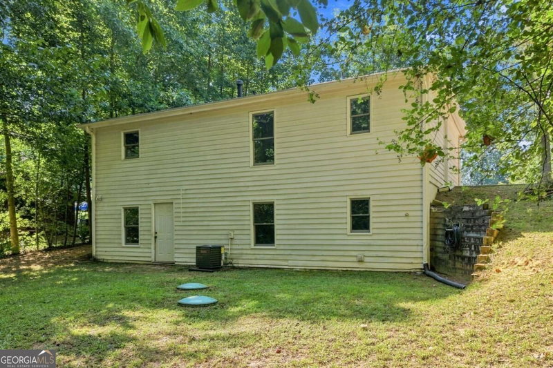 Photo 41 of 4925 Oak Grove Drive