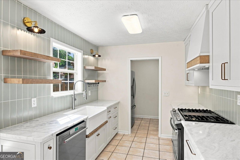 Photo 19 of 2928 Noah Drive