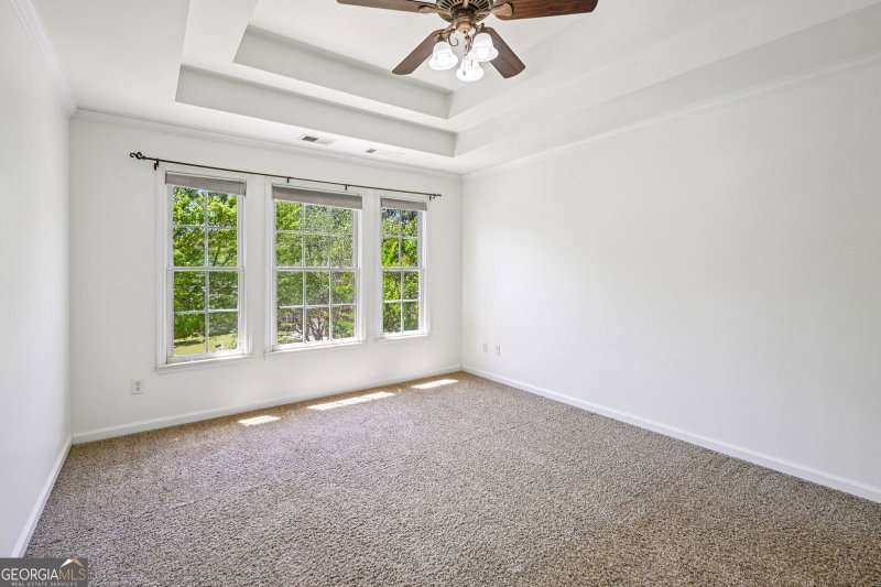 Photo 41 of 15 Briarleigh Way