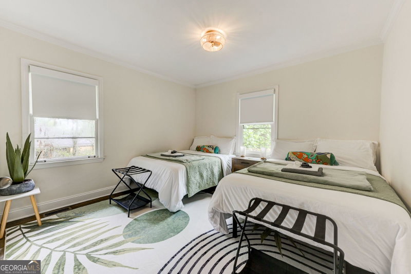 Photo 15 of 2135 Brannen Road SE
