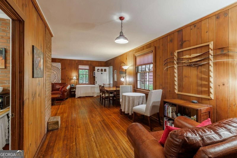 Photo 11 of 285 Gran Ellen Drive