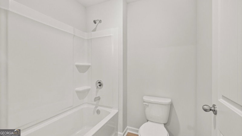 Photo 29 of 6069 Airedale Drive