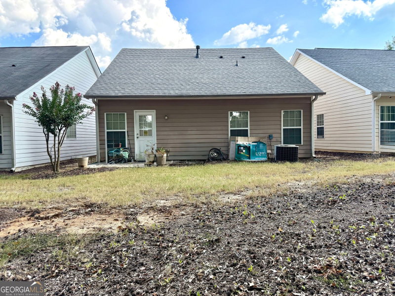 Photo 3 of 2114 Appaloosa Way