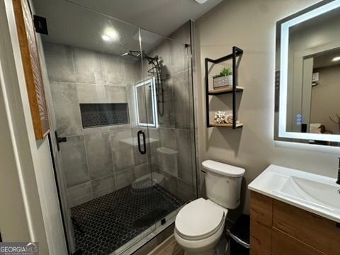 Photo 42 of 422 Forrest Avenue