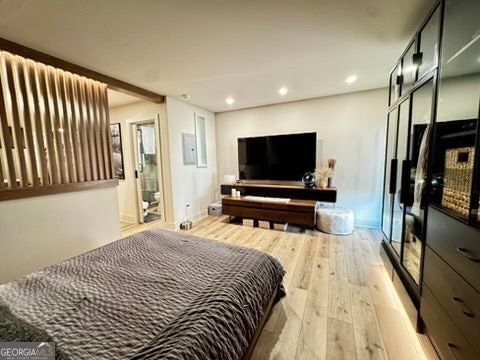 Photo 34 of 422 Forrest Avenue