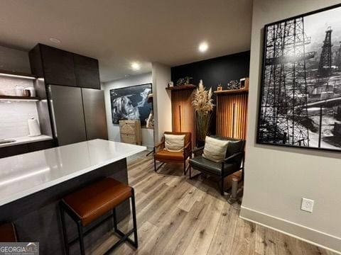 Photo 22 of 422 Forrest Avenue