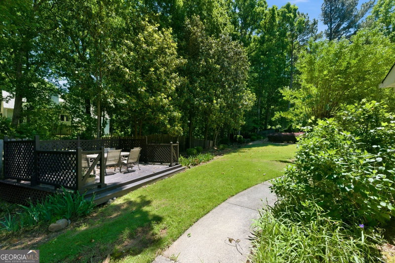 Photo 48 of 2372 Habersham Drive SW
